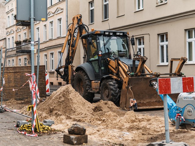 2. ul. Kochanowskiego (28.11.2019)